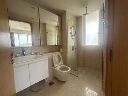 The Line @ Tanjong Rhu (D15), Condominium #560732451
